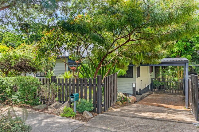 PROUDLY SOLD BY LEADING AGENT IN RYDALMERE & DUNDAS - MAJD JERJEES 0423 015 010!