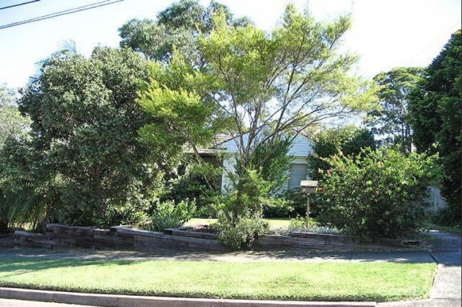 PROUDLY SOLD BY NATHAN BELCASTRO & ANTHONY SHERIF