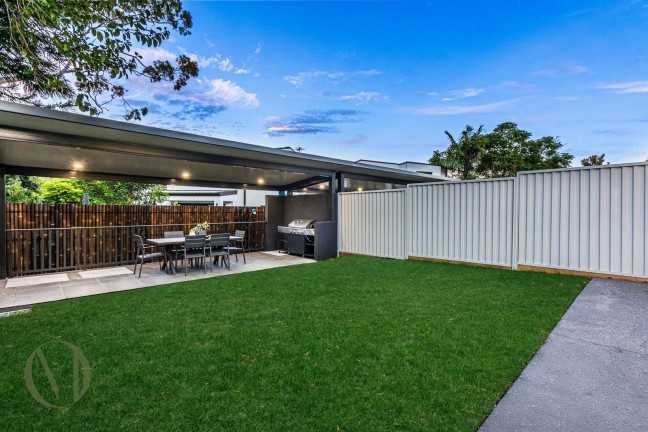 YOUR NEW PLACE AWAITS