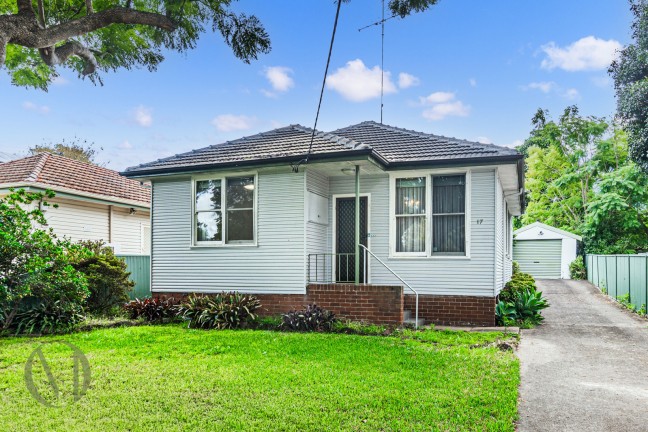 PROUDLY SOLD BY AHMAD MALAS & PAUL TASSONE!