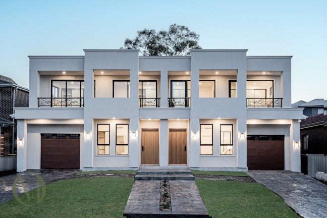 PROUDLY SOLD BY LEADING AGENT IN RYDALMERE & DUNDAS - MAJD JERJEES 0423 015 010!