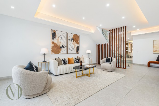 PROUDLY SOLD BY AHMAD MALAS & SHEREIF MOHAMED