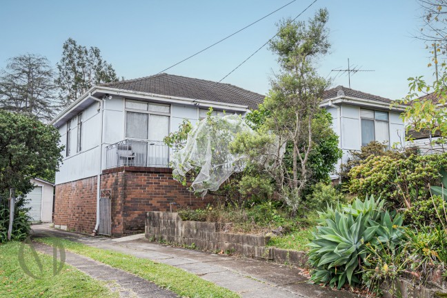 PROUDLY SOLD BY AHMAD MALAS & SHEREIF MOHAMED