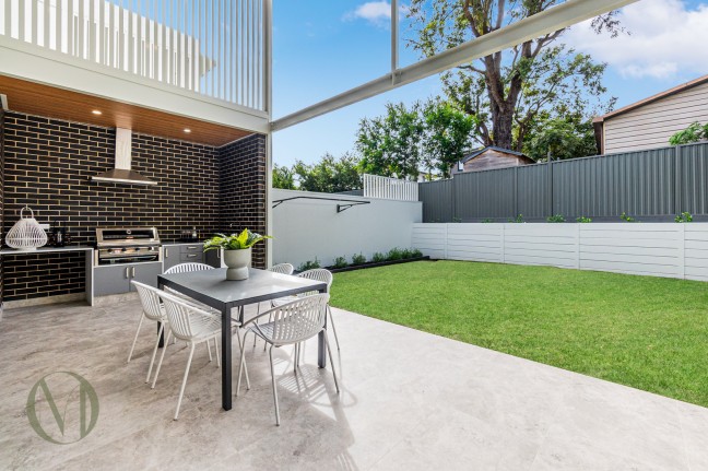 YOUR NEW PLACE AWAITS