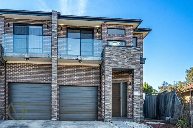 Crafted for Living: Spacious, Stylish, and Ready to Entertain