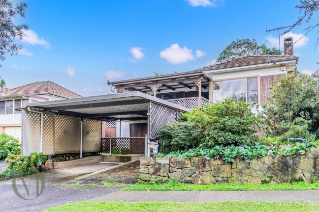 PROUDLY SOLD BY AHMAD MALAS & PAUL TASSONE