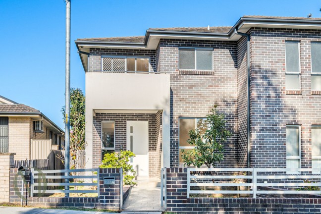 PROUDLY SOLD BY AHMAD MALAS & PAUL TASSONE!