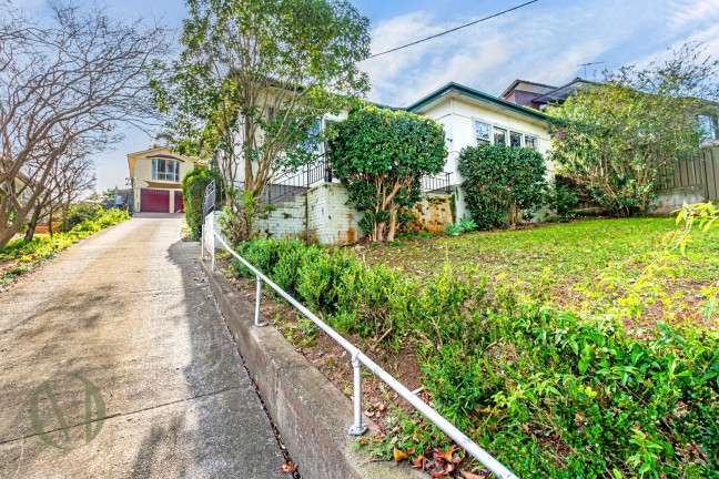 PROUDLY SOLD BY MAJD JERJEES & NAJIH CHAHROUK!