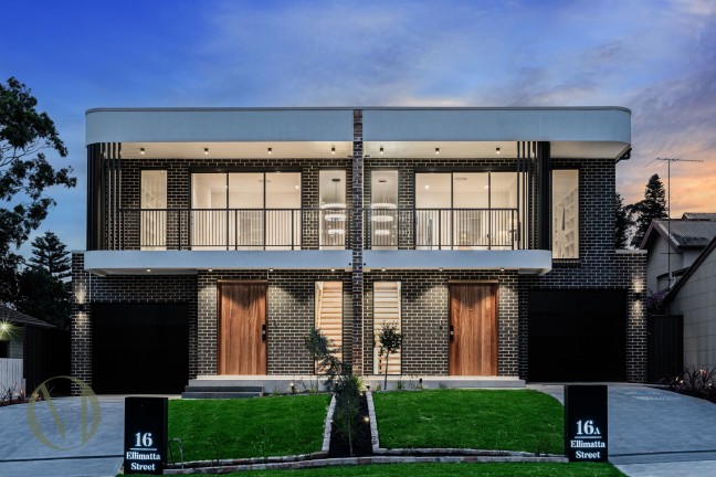 PROUDLY SOLD BY LEADING AGENT IN RYDALMERE & DUNDAS - MAJD JERJEES 0423 015 010!