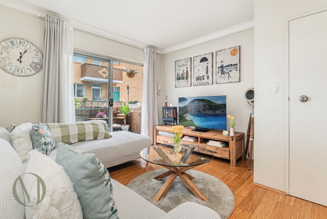 PROUDLY SOLD BY ANTHONY SHERIF & NATHAN BELCASTRO!