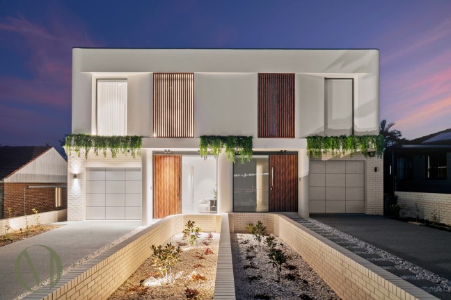 Prestige & Premium Living Meet Unparalleled Connectivity