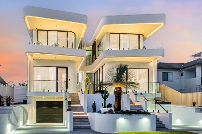 PROUDLY SOLD BY AHMAD MALAS & PAUL TASSONE!