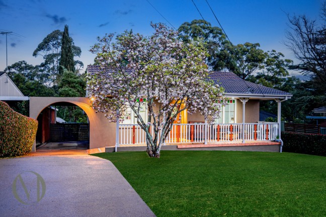 PROUDLY SOLD BY SHEREIF MOHAMMED AND AHMAD MALAS!