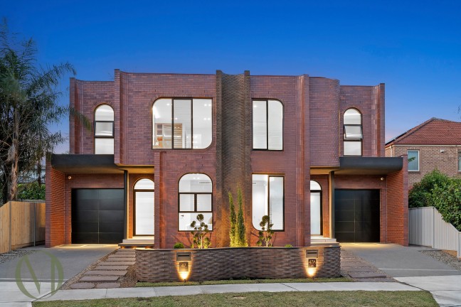 Luxury Redefined: Moroccan Elegance, Manhattan Edge