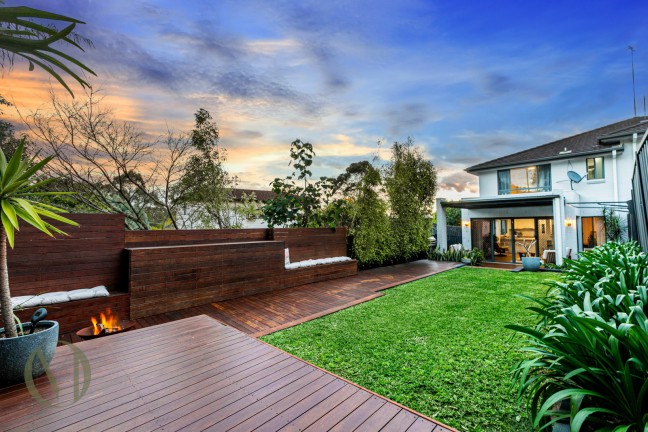 YOUR NEW PLACE AWAITS...