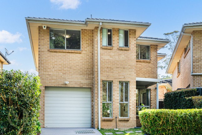 PROUDLY SOLD BY AHMAD MALAS AND SHEREIF MOHAMED!