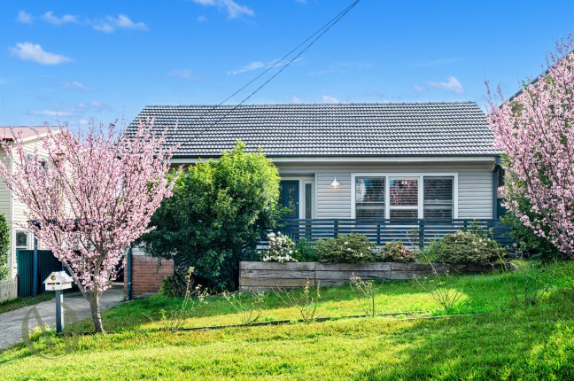 PROUDLY SOLD MAJD JERJEES & AHMAD MALAS!