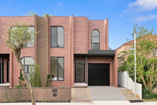 PROUDLY SOLD BY AHMAD MALAS, PAUL TASSONE & WASSIM DANDAN!