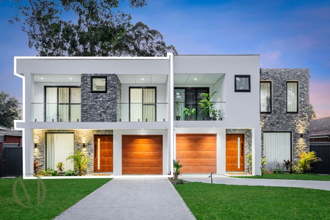 PROUDLY SOLD BY SHEREIF MOHAMED AND AHMAD MALAS