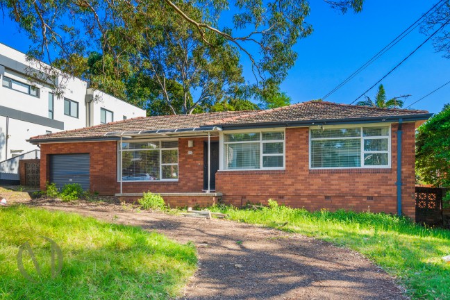 PROUDLY SOLD BY AHMAD MALAS & PAUL TASSONE!