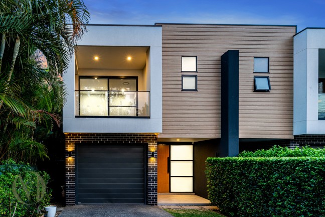 Immaculate Family Home Offering Style, Comfort & Convenience