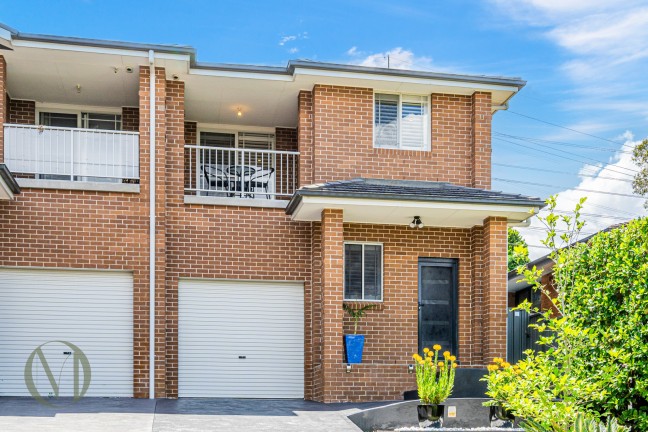 PROUDLY SOLD BY AHMAD MALAS & SHEREIF MOHAMED!