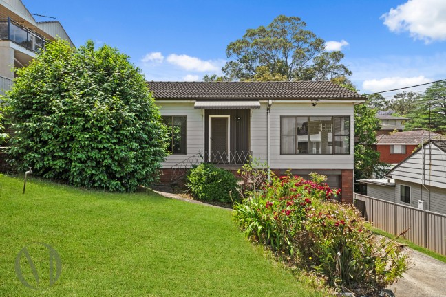 PROUDLY SOLD BY NATHAN BELCASTRO 0450 225 699