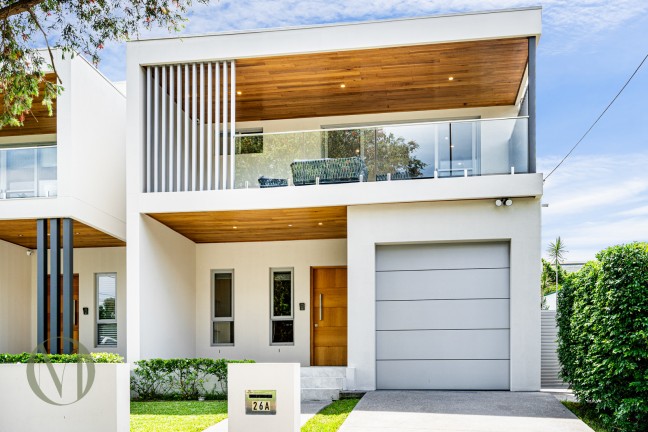 PROUDLY SOLD BY AHMAD MALAS & WASSEM DAN DAN