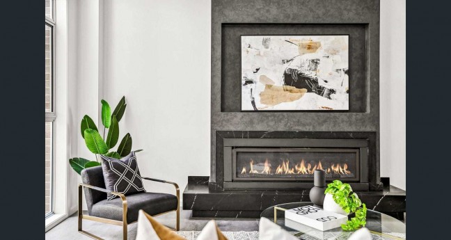 Your Dream Home Awaits: Luxurious 5-Bedroom Oasis!