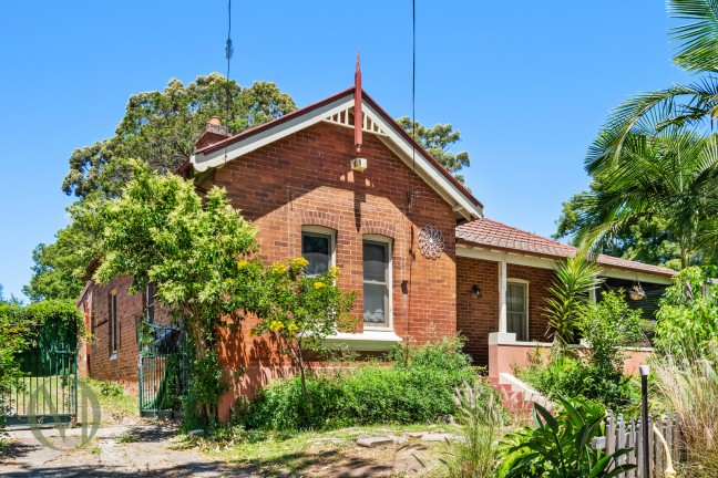 PROUDLY SOLD BY AHMAD MALAS & PAUL TASSONE!