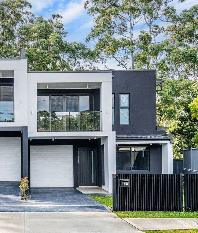 PROUDLY SOLD BY LEADING AGENT IN RYDALMERE & DUNDAS - MAJD JERJEES 0423 015 010!