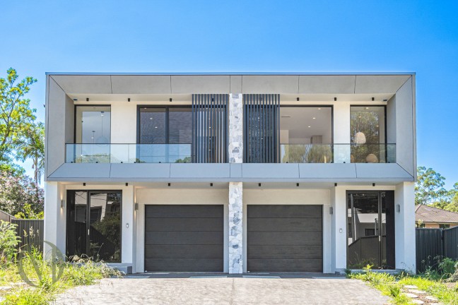 PROUDLY SOLD BY LEADING AGENT IN RYDALMERE & DUNDAS - MAJD JERJEES 0423 015 010!