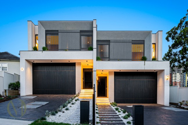 PROUDLY SOLD BY MAJD JERJEES & PAUL TASSONE!