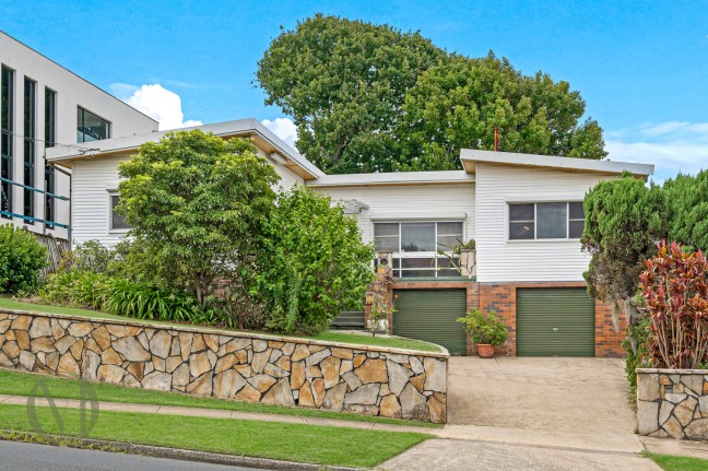 PROUDLY SOLD BY NATHAN BELCASTRO & PAUL TASSONE