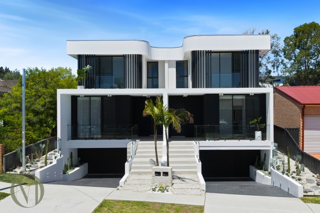 PROUDLY SOLD BY AHMAD MALAS & NATHAN BELCASTRO!