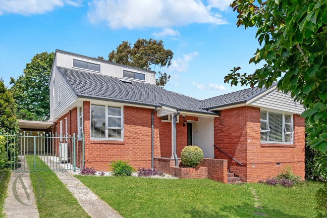 PROUDLY SOLD BY NATHAN BELCASTRO AND PAUL SCUGZ TASSONE