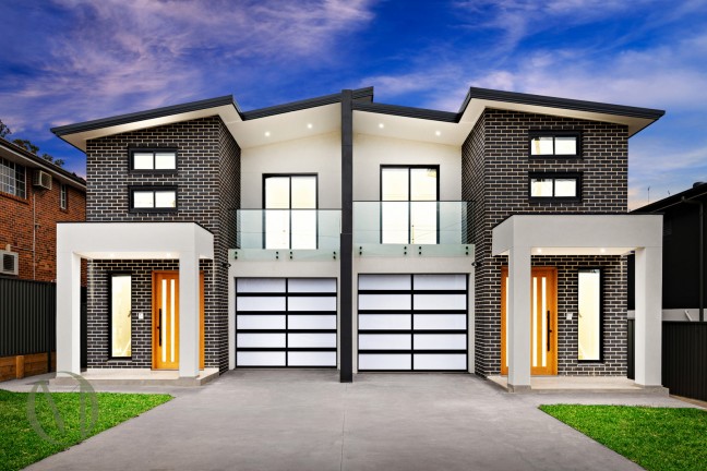 Elegant Family Living with Space, Style & Versatility