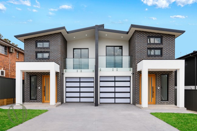 Elegant Family Living with Space, Style & Versatility