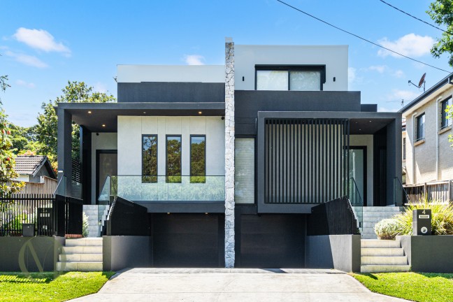 PROUDLY SOLD BY AHMAD MALAS & PAUL TASSONE!