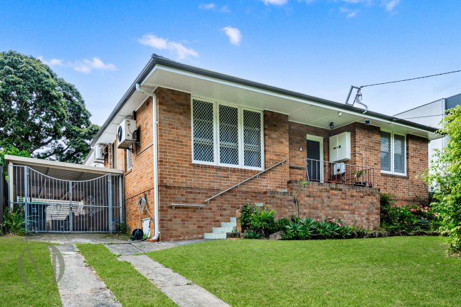 PROUDLY SOLD BY LEADING AGENT IN RYDALMERE & DUNDAS - MAJD JERJEES 0423 015 010!