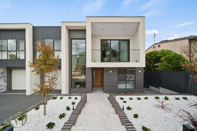 PROUDLY SOLD BY AHMAD MALAS & SHEREIF MOHAMED!