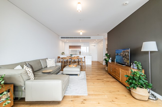 PROUDLY SOLD BY NATHAN BELCASTRO & PAUL TASSONE