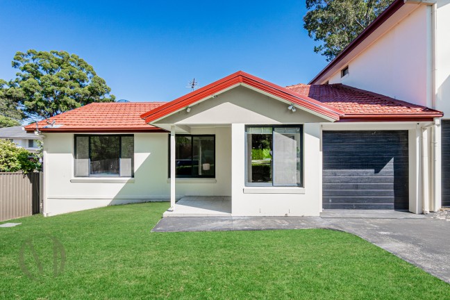 Effortless Single-Level Living | Torrens Title Duplex in Prime Location