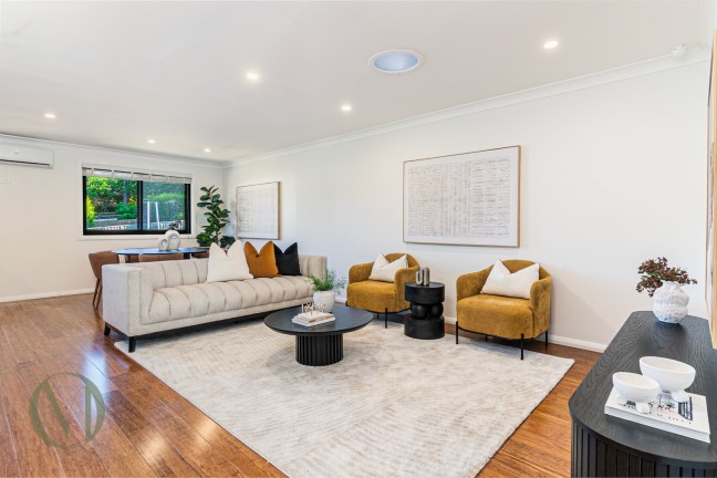 Effortless Single-Level Living | Torrens Title Duplex in Prime Location
