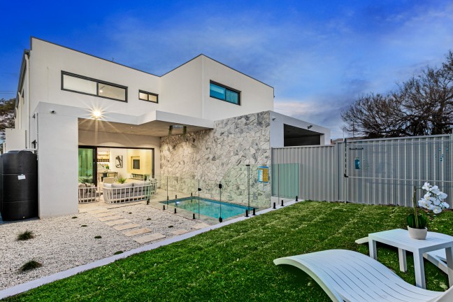 Brand New | OC & Subdivision Approved | Luxury Living at Its Finest!