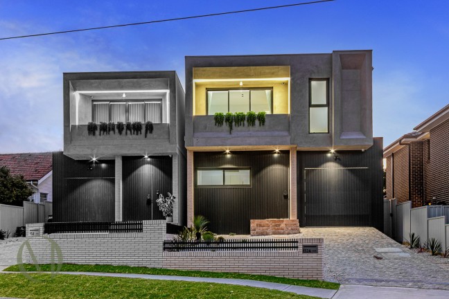 Brand New | OC & Subdivision Approved | Luxury Living at Its Finest!