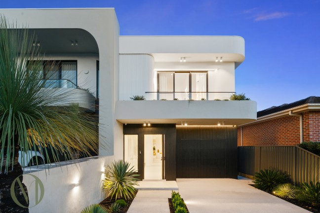 PROUDLY SOLD BY NATHAN BELCASTRO & AHMAD MALAS