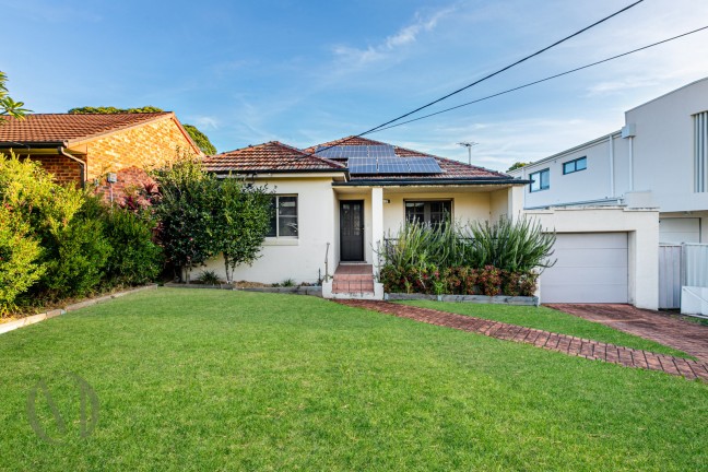 PROUDLY SOLD BY AHMAD MALAS AND NATHAN BELCASTRO!