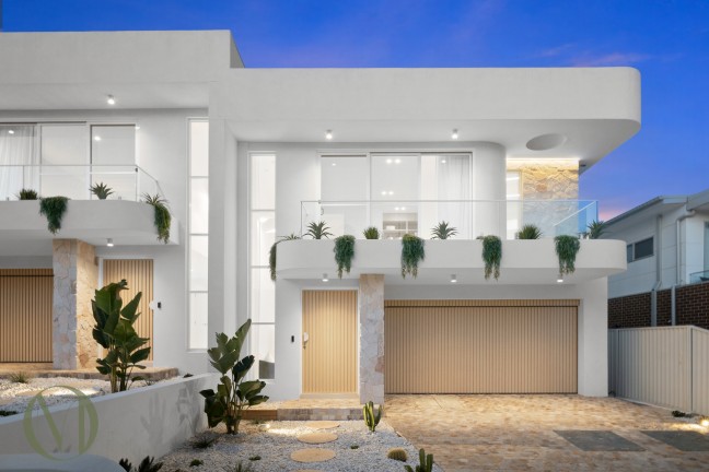 PROUDLY SOLD OFF MARKET BY LEADING AGENT IN RYDALMERE & DUNDAS - MAJD JERJEES 0423 015 010!