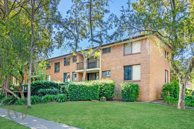 PROUDLY SOLD BY THE MELROSE TEAM!